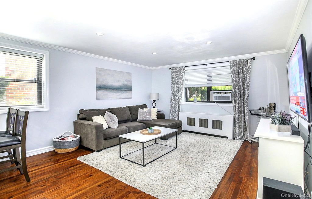 312 Richbell Road A2, Mamaroneck, NY 10543 — photo 2