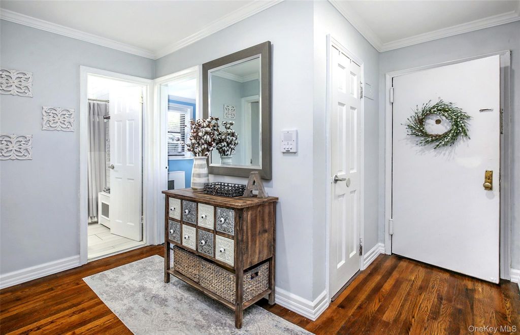 312 Richbell Road A2, Mamaroneck, NY 10543 — photo 3