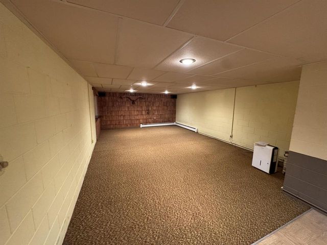 2414 LINA LANE, Green Bay, WI 54304