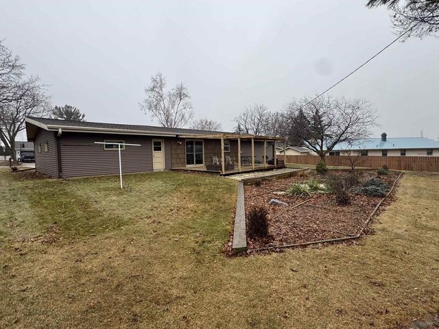 2414 LINA LANE, Green Bay, WI 54304