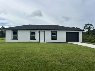 7213 ANCHA STREET, Sebring, FL 33872