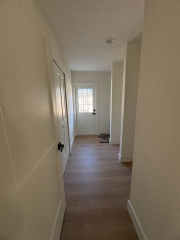 2855 N Seventh St, St Augustine, FL 32084