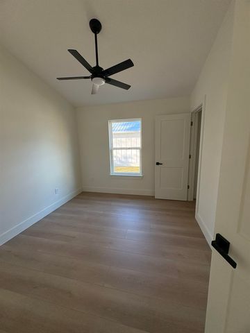 2855 N Seventh St, St Augustine, FL 32084