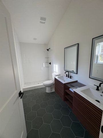 2855 N Seventh St, St Augustine, FL 32084