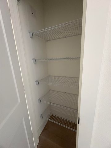 2855 N Seventh St, St Augustine, FL 32084