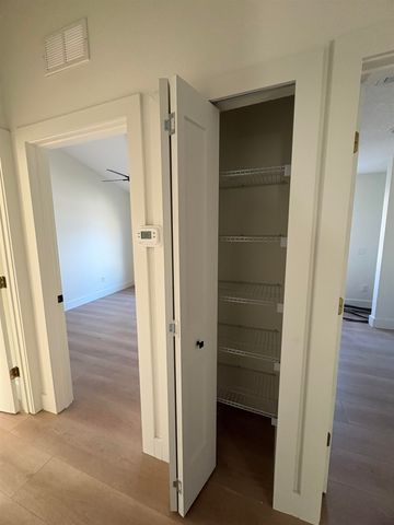 2855 N Seventh St, St Augustine, FL 32084