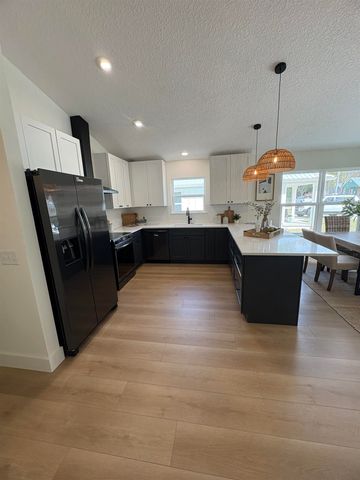 2855 N Seventh St, St Augustine, FL 32084