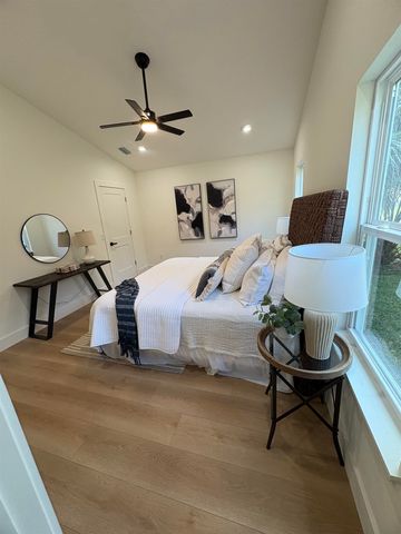 2855 N Seventh St, St Augustine, FL 32084