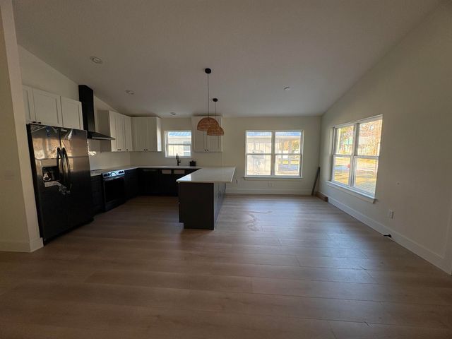 2855 N Seventh St, St Augustine, FL 32084