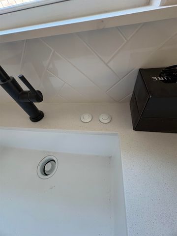 2855 N Seventh St, St Augustine, FL 32084