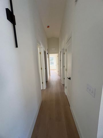 2855 N Seventh St, St Augustine, FL 32084