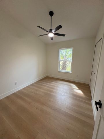 2855 N Seventh St, St Augustine, FL 32084