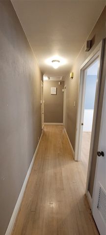 6840 Van Natta Lane, Fort Worth, TX 76112