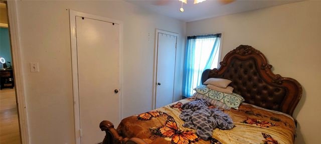 6840 Van Natta Lane, Fort Worth, TX 76112