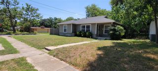 6840 Van Natta Lane, Fort Worth, TX 76112