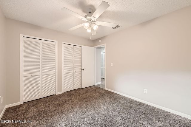 1594 TWIN OAK Drive W, Middleburg, FL 32068