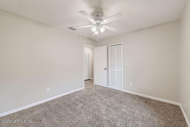 1594 TWIN OAK Drive W, Middleburg, FL 32068