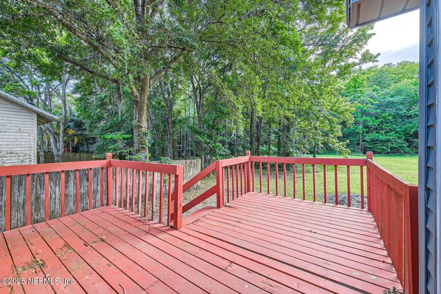 1594 TWIN OAK Drive W, Middleburg, FL 32068