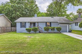 1594 TWIN OAK Drive W, Middleburg, FL 32068