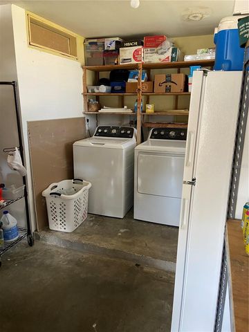 5343 BLUEPOINT DRIVE, Port Richey, FL 34668