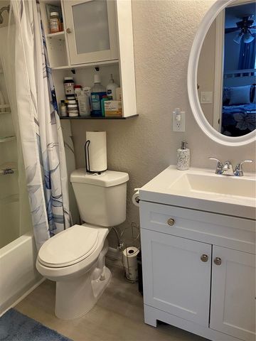 5343 BLUEPOINT DRIVE, Port Richey, FL 34668