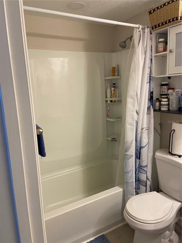 5343 BLUEPOINT DRIVE, Port Richey, FL 34668