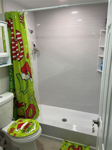 5343 BLUEPOINT DRIVE, Port Richey, FL 34668