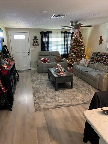 5343 BLUEPOINT DRIVE, Port Richey, FL 34668