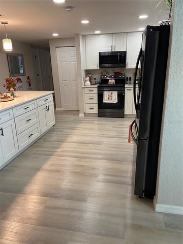 5343 BLUEPOINT DRIVE, Port Richey, FL 34668