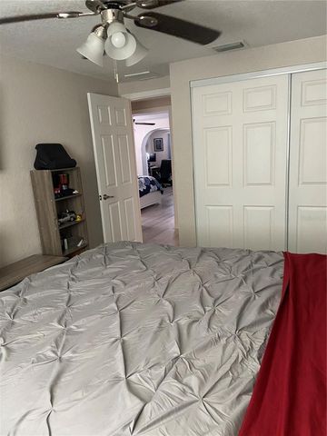 5343 BLUEPOINT DRIVE, Port Richey, FL 34668