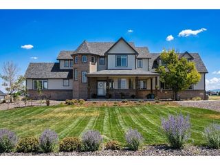 724 Imboden Rd, Watkins, CO 80137