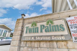 198 Skyline Drive 68, Thousand Oaks, CA 91362