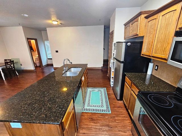 2410 S 2nd Street S 1579, Waco, TX 76706