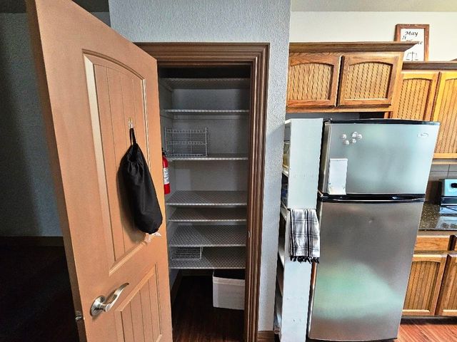 2410 S 2nd Street S 1579, Waco, TX 76706