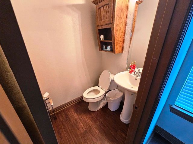 2410 S 2nd Street S 1579, Waco, TX 76706