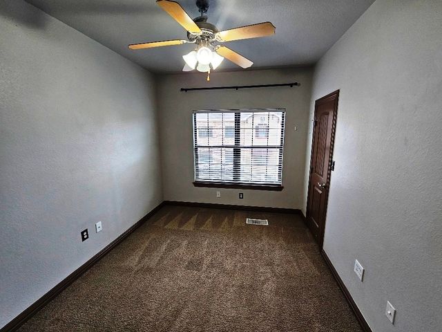 2410 S 2nd Street S 1579, Waco, TX 76706