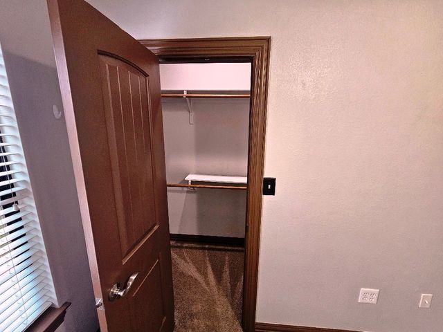 2410 S 2nd Street S 1579, Waco, TX 76706