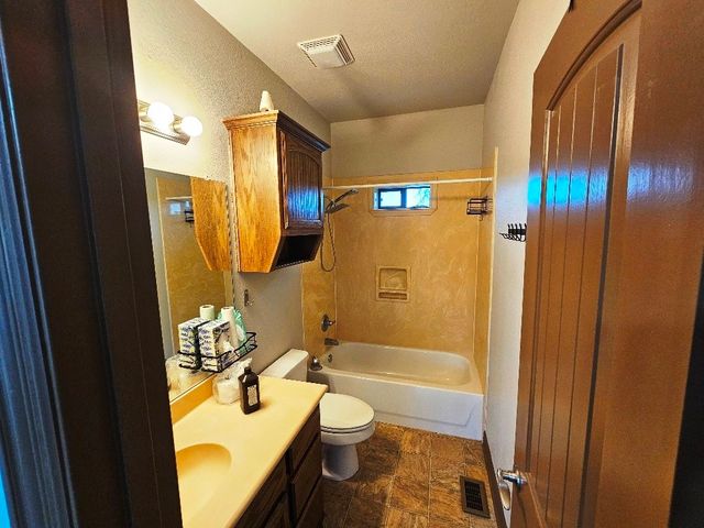 2410 S 2nd Street S 1579, Waco, TX 76706