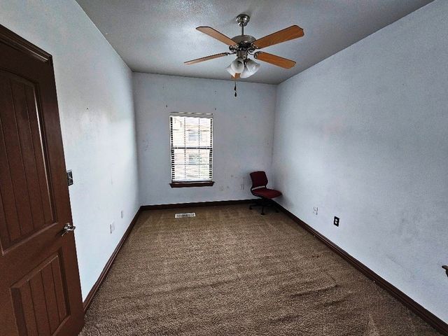 2410 S 2nd Street S 1579, Waco, TX 76706