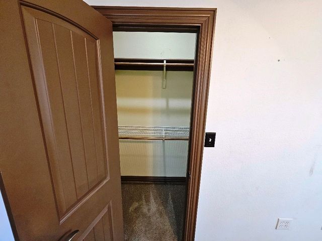 2410 S 2nd Street S 1579, Waco, TX 76706