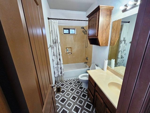 2410 S 2nd Street S 1579, Waco, TX 76706