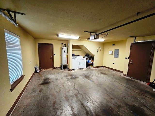 2410 S 2nd Street S 1579, Waco, TX 76706