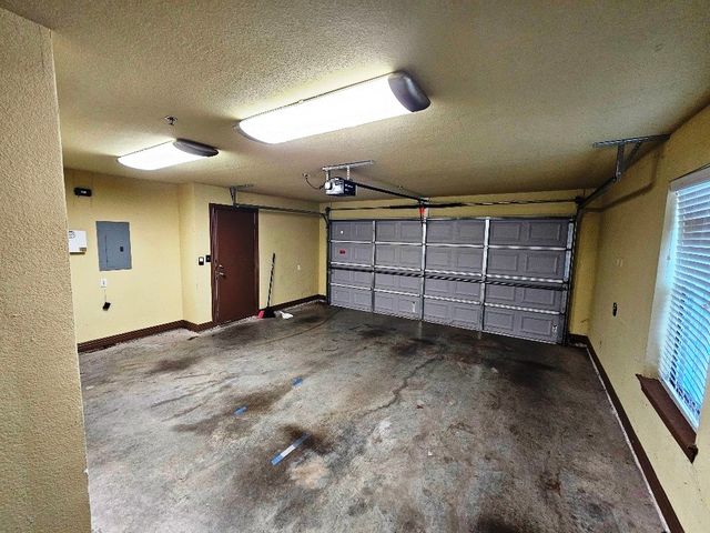 2410 S 2nd Street S 1579, Waco, TX 76706