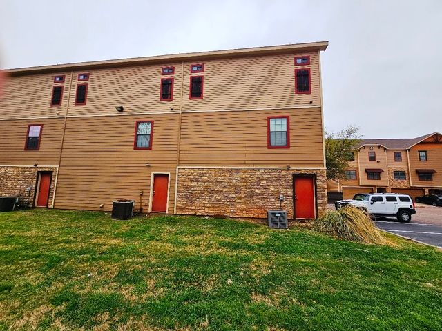 2410 S 2nd Street S 1579, Waco, TX 76706