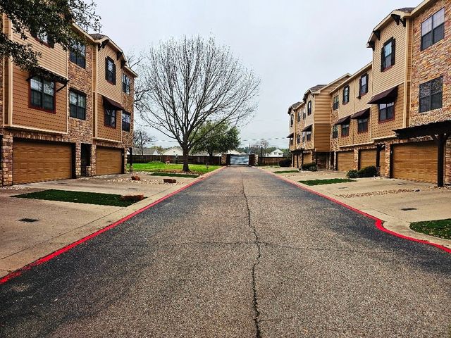 2410 S 2nd Street S 1579, Waco, TX 76706