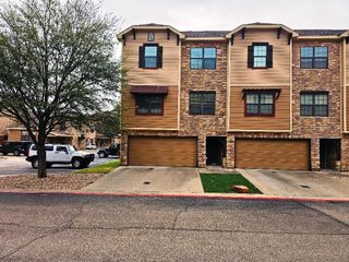 2410 S 2nd Street S 1579, Waco, TX 76706