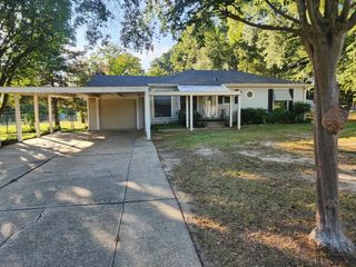 1894 Shady Lane, Shreveport, LA 71118