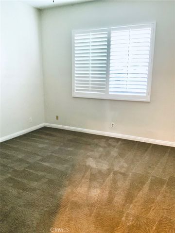 24322 Sage Court, Laguna Hills, CA 92653