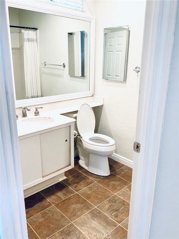 24322 Sage Court, Laguna Hills, CA 92653