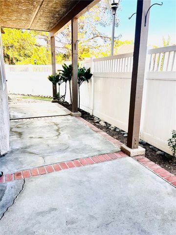 24322 Sage Court, Laguna Hills, CA 92653